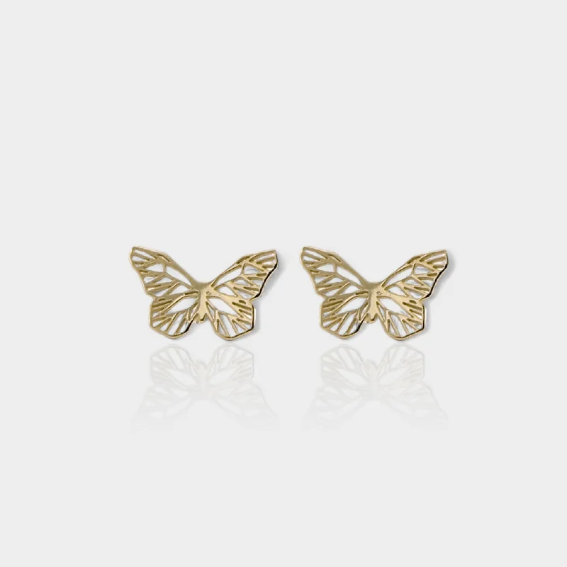 Women’s ear cuffs-SOUL EARRINGS