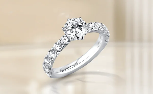 Engagement Rings